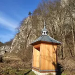 Osada Wloscianska *