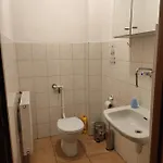 Osada Wloscianska Ojcow