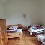 Osada Wloscianska *