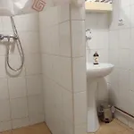 Nyaraló Osada Wloscianska