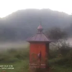 Nyaraló Osada Wloscianska *