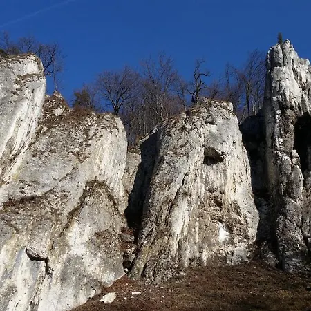 Osada Wloscianska *