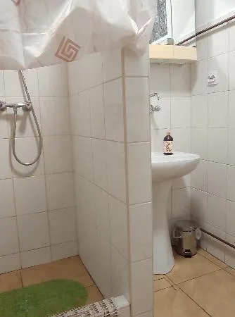 Casa vacanze Osada Wloscianska